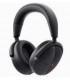 Dell Headset WL7024 WRL/520-BBHC