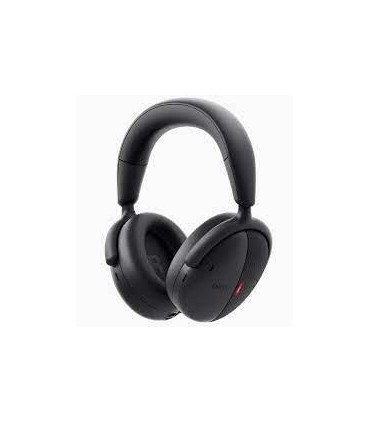 Dell Headset WL7024 WRL/520-BBHC