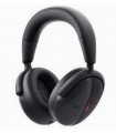 Dell Headset WL7024 WRL/520-BBHC