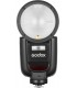 Godox välk V1 Pro Canonile
