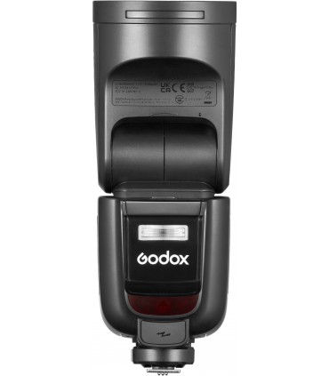 Godox välk V1 Pro Canonile