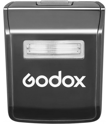 Godox välk V1 Pro Canonile