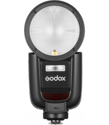 Godox välk V1 Pro Sonyle