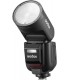 Godox välk V1 Pro Sonyle