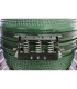 TunaBone Kamado Pro 24" grill, size L, green
