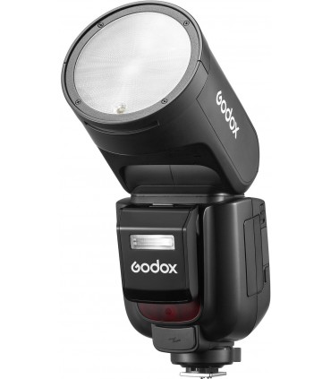 Godox välk V1 Pro Canonile
