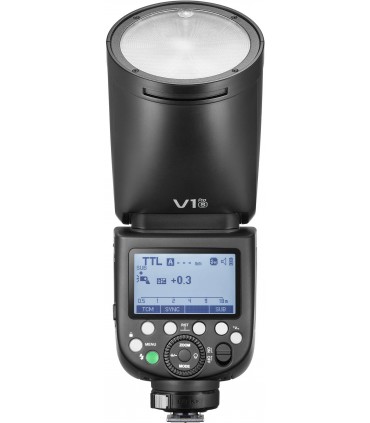 Godox välk V1 Pro Sonyle