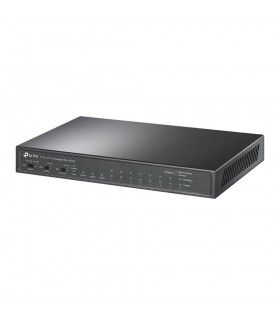 TP-Link Switch TL-SL1311P
