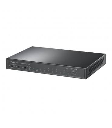 TP-Link Switch TL-SL1311P