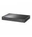 TP-Link Switch TL-SL1311P