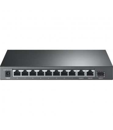 TP-Link Switch TL-SL1311P