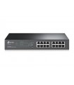 TP-Link Switch 16 Port 1000M/8P POE+ TL-SG1016PE
