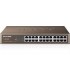TP-Link Net Switch 24 Port 10/100M TL-SF1024D