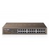 TP-Link Net Switch 24 Port 10/100M TL-SF1024D