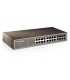 TP-Link Net Switch 24 Port 10/100M TL-SF1024D