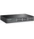 TP-Link Net Switch 24 Port 10/100M TL-SF1024D
