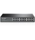 TP-Link Net Switch 24 Port 10/100M TL-SF1024D