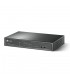 TP-Link Switch TL-SF1008LP