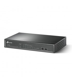 TP-Link Switch TL-SF1008LP
