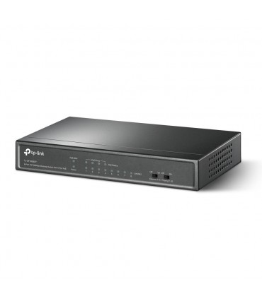 TP-Link Switch TL-SF1008LP
