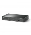 TP-Link Switch TL-SF1008LP