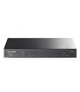 TP-Link Switch Omada TL-SG2008