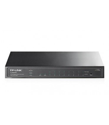 TP-Link Switch Omada TL-SG2008