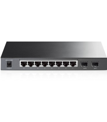 TP-Link Switch Omada TL-SG2008