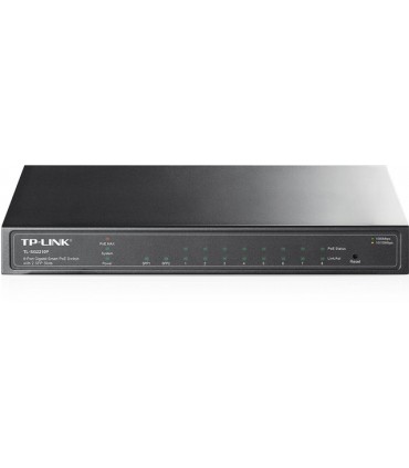 TP-Link Switch Omada TL-SG2008