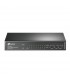 TP-Link Switch TL-SF1009P