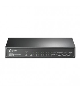 TP-Link Switch TL-SF1009P