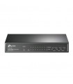 TP-Link Switch TL-SF1009P