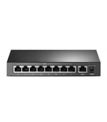 TP-Link Switch TL-SF1009P