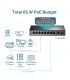 TP-Link Switch TL-SF1009P