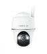 Reolink 4K 4G LTE Wire Free Camera Go Series G440