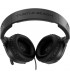 Turtle Beach kõrvaklapid + mikrofon Recon 70 PC, must
