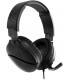 Turtle Beach kõrvaklapid + mikrofon Recon 70 PC, must