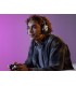 Turtle Beach kõrvaklapid + mikrofon Recon 70 PC, must