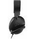 Turtle Beach kõrvaklapid + mikrofon Recon 70 Xbox, must