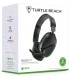 Turtle Beach kõrvaklapid + mikrofon Recon 70 Xbox, must