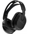 Turtle Beach juhtmevabad kõrvaklapid Stealth 500 PC, must