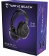 Turtle Beach juhtmevabad kõrvaklapid Stealth 500 PC, must
