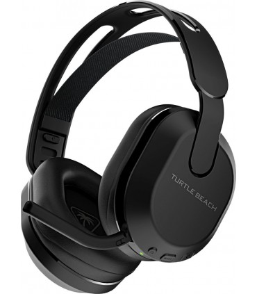Turtle Beach juhtmevabad kõrvaklapid Stealth 500 PlayStation, must