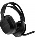 Turtle Beach juhtmevabad kõrvaklapid Stealth 500 PlayStation, must