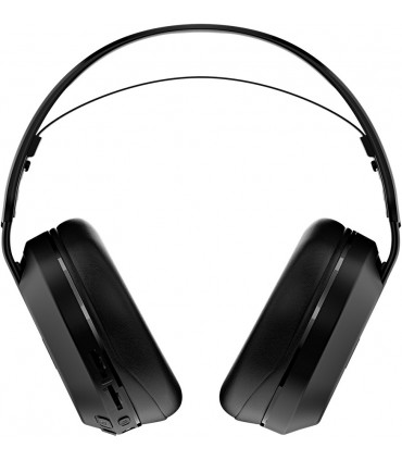 Turtle Beach juhtmevabad kõrvaklapid Stealth 500 PlayStation, must