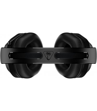 Turtle Beach juhtmevabad kõrvaklapid Stealth 500 PlayStation, must