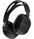 Turtle Beach juhtmevabad kõrvaklapid Stealth 500 Xbox, must