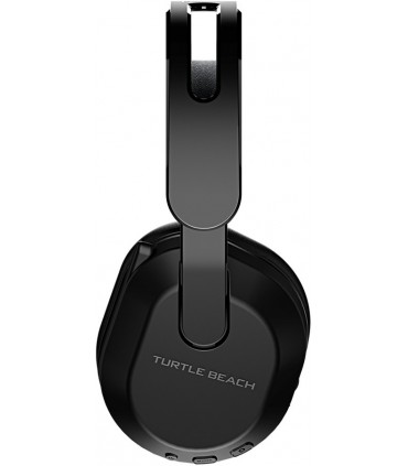 Turtle Beach juhtmevabad kõrvaklapid Stealth 500 Xbox, must