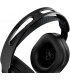 Turtle Beach juhtmevabad kõrvaklapid Stealth 500 Xbox, must