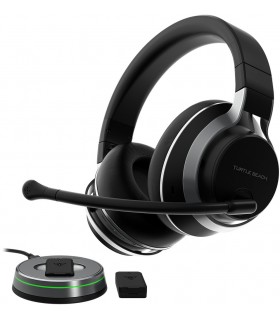 Turtle Beach juhtmevabad kõrvaklapid Stealth Pro Xbox